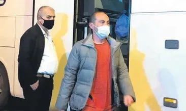 Devlet özür diledi sahip çıktı