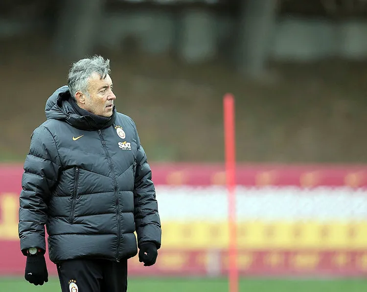 galatasarayda-babel-geri-dondu-trabzonspor-maci-oncesi-1642774743490.jpg