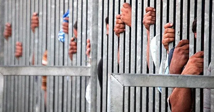 Mısır’da cumhurbaşkanlığı affıyla 31 tutuklu hakkında tahliye kararı