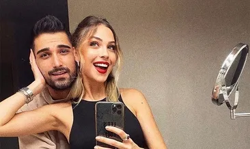 Doğum tarihini telefon numarası yaptı