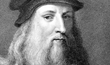 Leonardo Da Vinci Kimdir ?