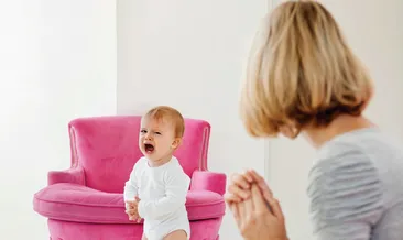 Disiplinde sabır altın kural