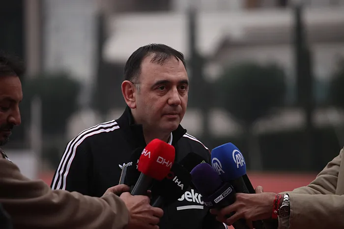 besiktas-asbaskani-murat-kilic-acikladi-oyuncularla-anlastik-1767538917625.jpeg