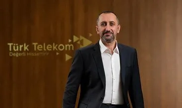 Vestel ve Türk Telekom’dan VESTELCELL