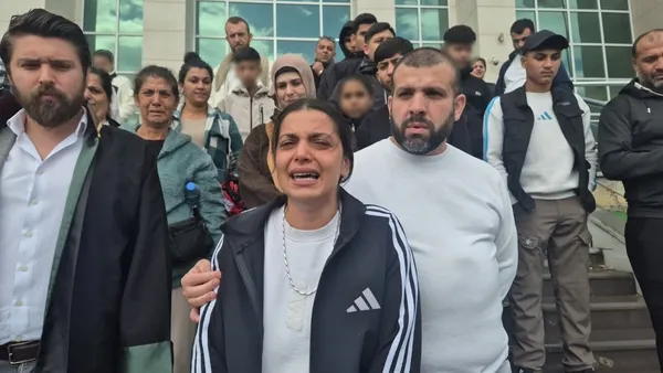16-yasindaki-erkan-akrani-tarafindan-katledilmisti-cani-ilk-kez-hakim-karsisinda-piskin-savunma-karsisinda-aci-1790941861798.jpg