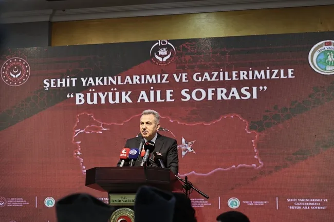 vali-elban-ramazanin-ilk-iftarinda-sehit-yakinlari-ve-gazilerle-bir-araya-geldi-1771578759177.jpg