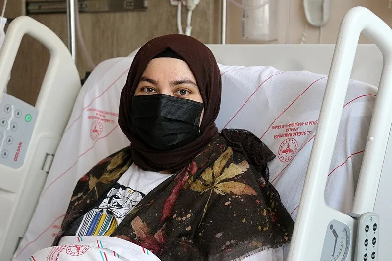 Günde 4 fincan çay içti karaciğerinden oldu! Beslenme uzmanı anlattı: Masum sanılan yeşil çay karaciğeri nasıl mahvediyor?