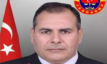 Şehit Astsubay memleketine uğurlandı #nevsehir