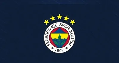 Fenerbahçe’nin rakibi kim, hangi takım oldu? | Avrupa Konferans Ligi’nde Fenerbahçe’nin 3. Ön eleme turu rakibi kim, hangi takım oldu?