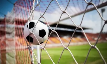 TRANSFER DÖNEMİ BİTTİ Mİ, NE ZAMAN SONA ERECEK? TFF ile 2025-2026 yaz transfer döneminde son durum gelişmeleri