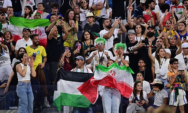 2026-dunya-kupasinda-taraftarlardan-filistine-destek-1782980404897.jpg