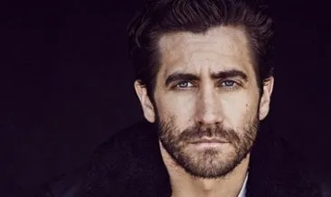Jake Gyllenhaal kimdir?