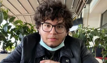 Başarılı olamamak dünyanın sonu değil