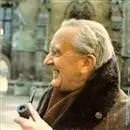 John Ronald Reuel Tolkien doğdu
