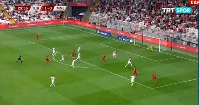 Letonya Türkiye maçı canlı izle! Letonya Türkiye maçı canlı yayın kanalı izle! - TRT1 şifresiz izle