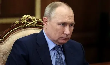 Son dakika haberi: Putin tarih verdi, kararnameyi imzaladı: ’Ruble’ hamlesi Avrupa’da tedirginlik yarattı