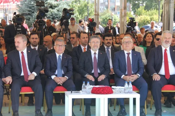 sivas-kongresinin-107nci-yili-kutlandi-1788521969901.jpg