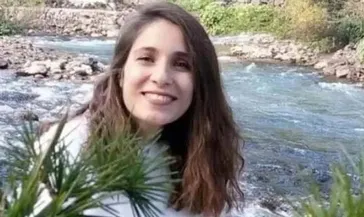 İlk itiraf geldi vali gözaltında