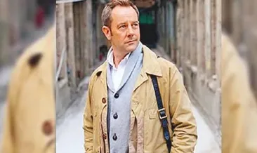 ‘Türkiye’de işimiz bitti ayrılıyoruz’