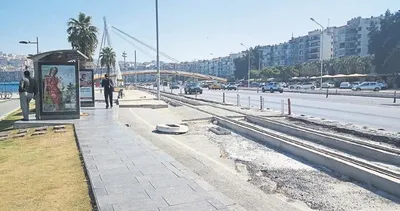 Doğan: Niye yaptınız neden bozuyorsunuz?