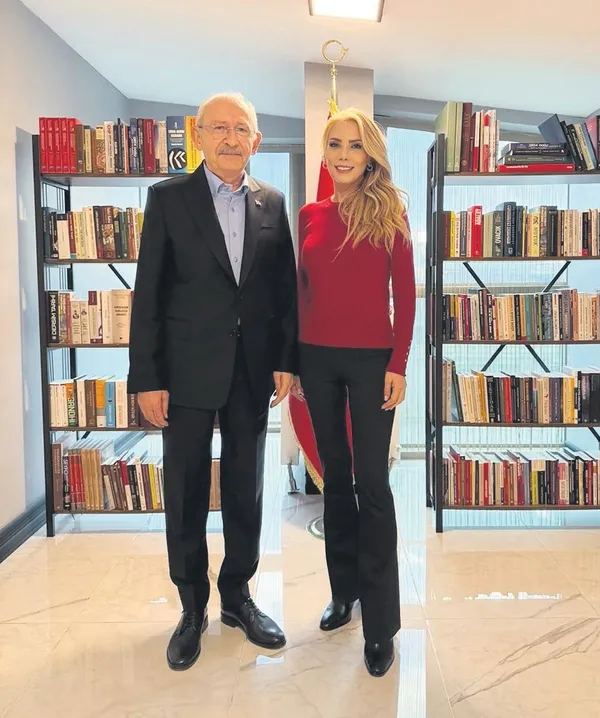 yolsuzluga-bulasan-kim-varsa-hesap-vermek-zorunda-1764354336993.jpeg Son dakika haberleri | Kemal Kılıçdaroğlu SABAH'a konuştu: Yolsuzluğa bulaşan kim varsa hesap vermek zorunda!