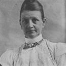 Elektrikle idam edilen ilk kadın