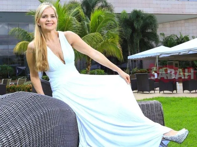 bir zamanlar firtina estiren dizinin manuela sinin son hali magazin haberleri