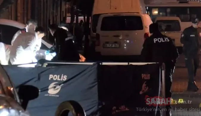 SON DAKİKA! Kanlı infazda bal tuzağı: Göl çetesi ve Emrah Sever hesaplaşmasında şok detaylar! Kız arkadaşı o ismi böyle oyuna getirdi