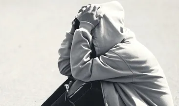 Topyekûn mücadele için eylem planları hazır