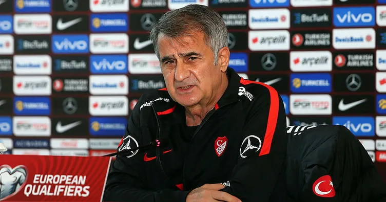 Canlı yayında Kerem Aktürkoğlu ve Halil Dervişoğlu iddiası! ’Milli takım...’