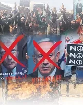 Görünmez cephe: Siber savaş