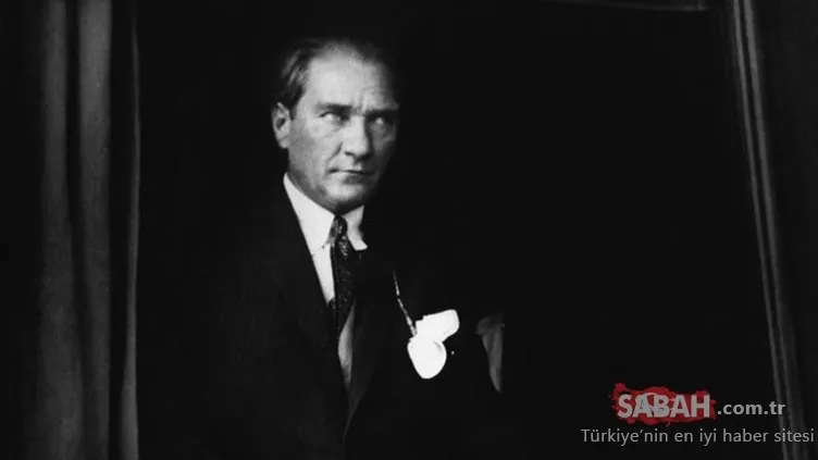 10 Kasım ile ilgili şiirler! Anlamlı, kısa ve uzun 2,4,6 kıtalık 10 Kasım Atatürk’ü Anma Günü şiirleri!