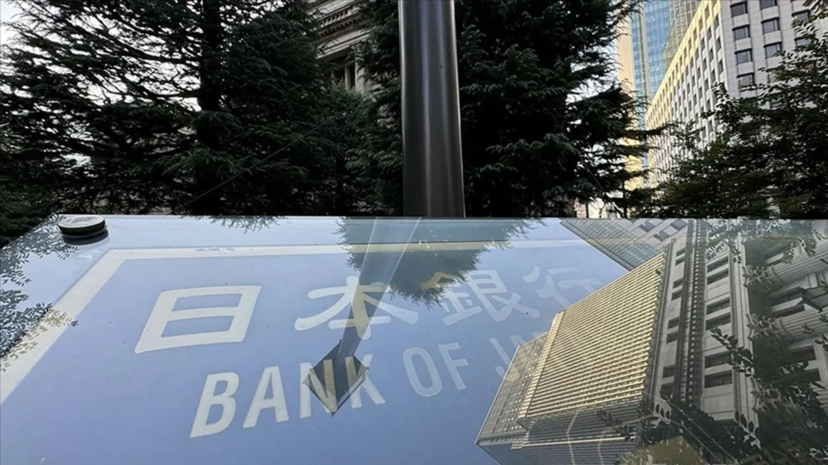 Japonya yeni mali hedefler için çalışmalara başlıyor