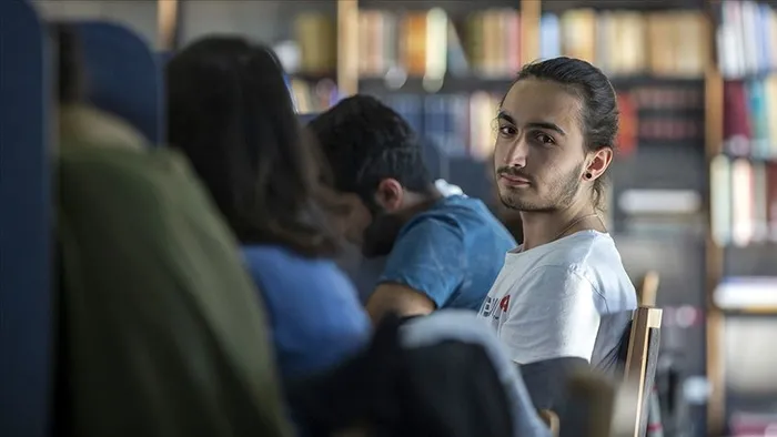 baskan-erdogan-mujdesini-duyurmustu-karar-resmi-gazetede-yayimlandi-1709269177308.jpg