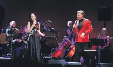 ‘Kayahan abinin üzerimde hakkı var’