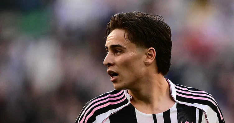 Juventus, Genoa karşısında hata yapmadı!