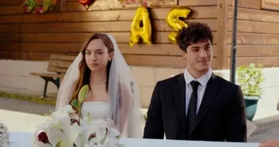 Kendi Düşen Ağlamaz dizisi nerede çekiliyor, hikayesi gerçek mi? Kendi Düşen Ağlamaz hangi ilde ve ilçede çekiliyor, hangi kitaptan uyarlama?