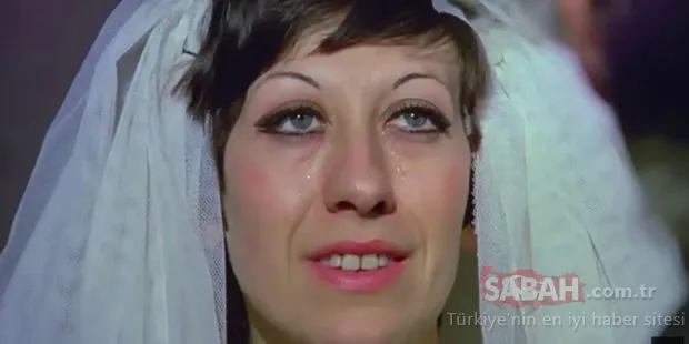 Yeşilçam’ın en komik kadınlarından Ayşen Gruda’nın kız kardeşleri de oyuncu çıktı! İlk defa duyanlar çok şaşırdı!