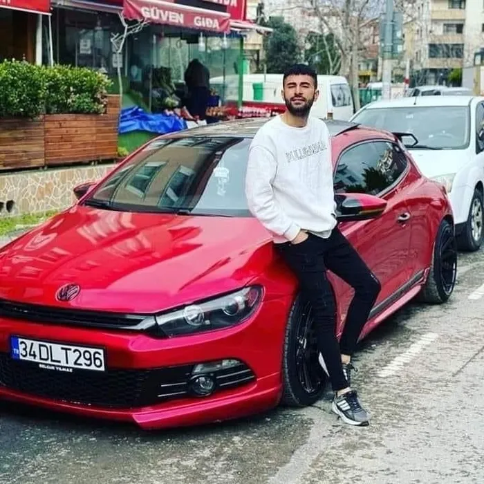 Kahvehanede kan donduran olay: 14 yaşında katil oldu!