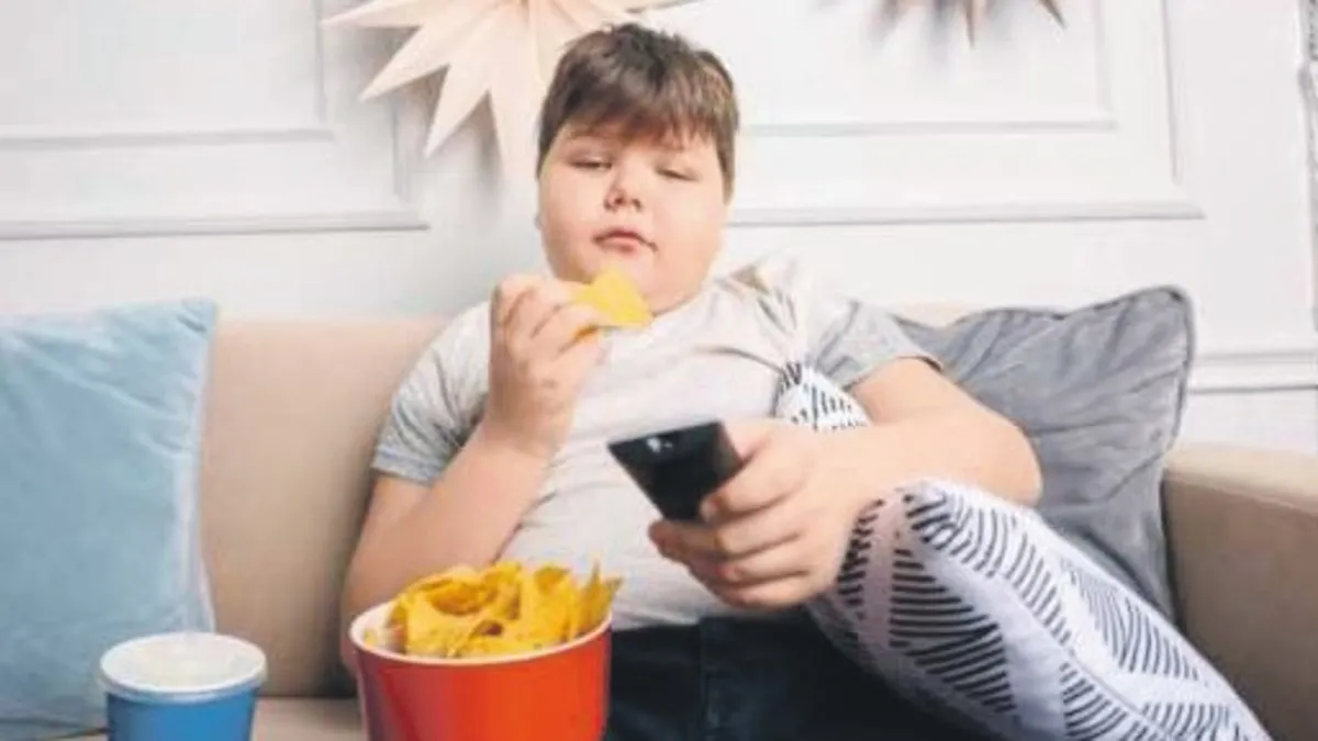 Demansı çocukluk dönemi belirliyor