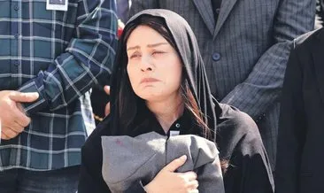 Atv dizisi ‘Bir Gece Masalı’ 3 Eylül’de başlıyor: Süreyya cam gibi bir kadın #istanbul
