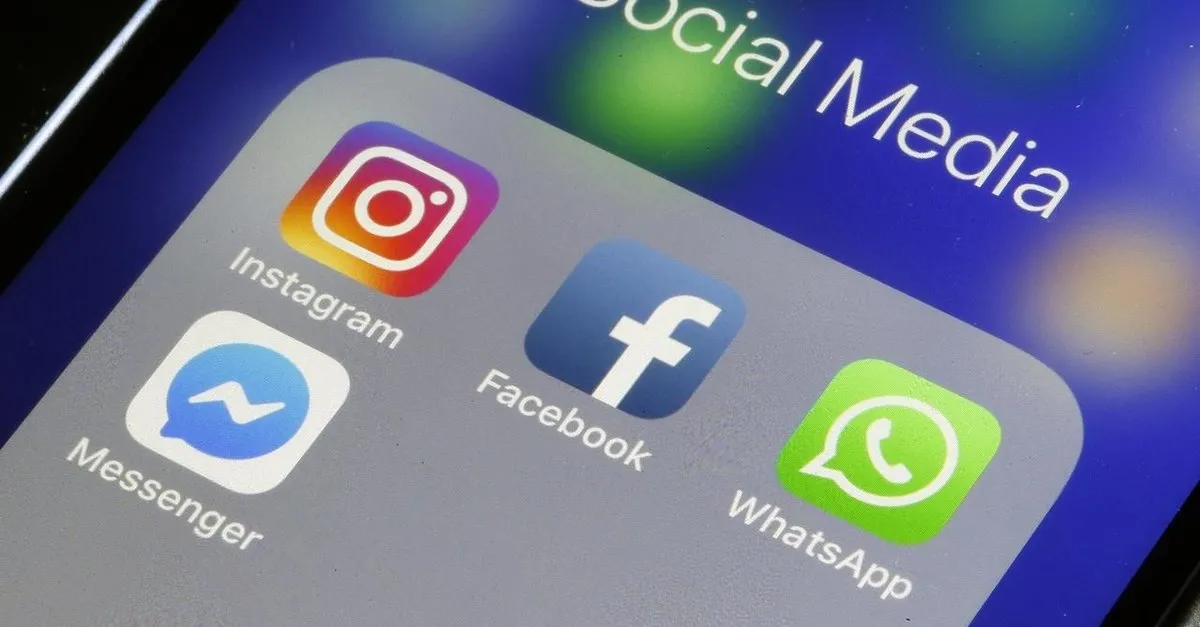 google hatasi cozuldu android telefonlarda twitter neden acilmiyor whatsapp niye calismiyor coktu mu facebook neden acilmiyor neden kapaniyor ve calismiyor android telefonlar ne zaman duzelecek android uygulamalara ne oldu android