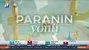 Paranın Yönü | 04.03.2021