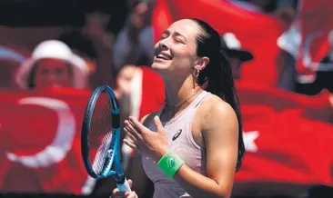 Kortların pırlantası