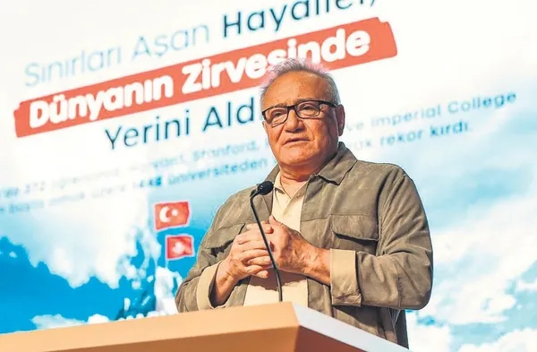dunyanin-en-iyi-universiteleri-turk-ogrencilerin-pesinde-1778698588685.jpeg