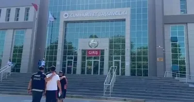 Tekirdağ’da uyuşturucu tacirlerine darbe! 8 kişi tutuklandı #tekirdag