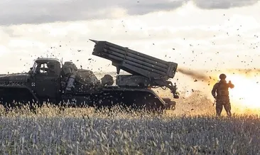 Ukrayna savaşında ‘toprak’ çıkmazı