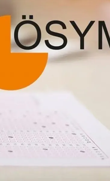 KPSS Ortaöğretim sonuçları ne zaman açıklanacak, nasıl öğrenilir? KPSS Ortaöğretim sonuç tarihi açıklandı!