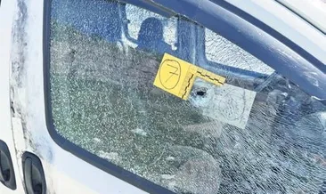 Yine bir kadın cinayeti, bu kez kurban Nazlı... #izmir