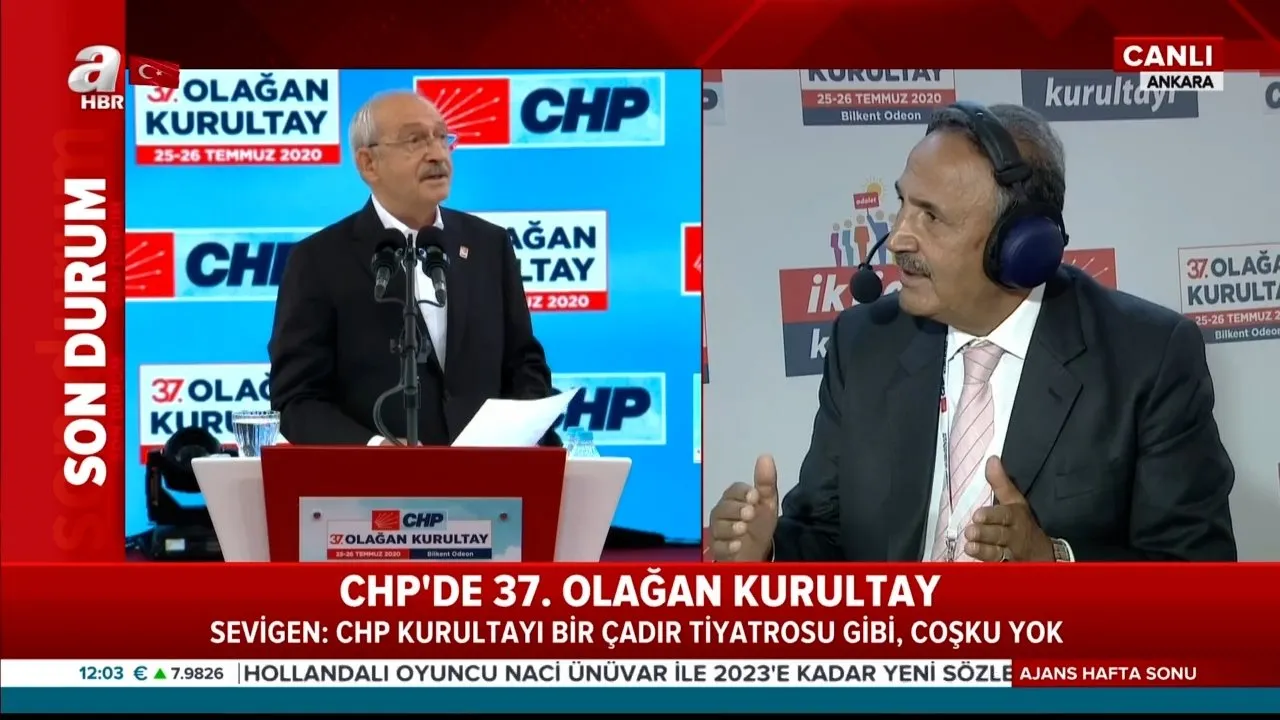 türk porno güncel anime forest